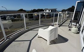 The Lookout